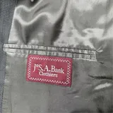 Listing Photo Thumb #4