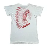 Listing Photo Thumb #1