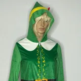 Listing Photo Thumb #3