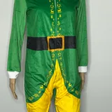 Listing Photo Thumb #4