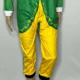 Listing Photo Thumb #5