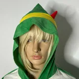 Listing Photo Thumb #6