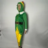 Listing Photo Thumb #7