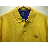 Listing Photo Thumb #2