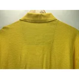 Listing Photo Thumb #3
