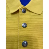 Listing Photo Thumb #5