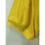 Listing Photo Thumb #6