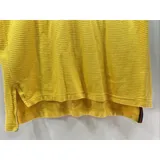 Listing Photo Thumb #7