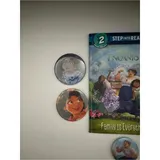 Listing Photo Thumb #3
