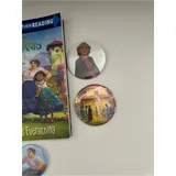 Listing Photo Thumb #4
