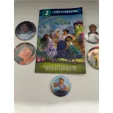 Listing Photo Thumb #5