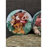 Listing Photo Thumb #4