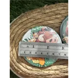 Listing Photo Thumb #6