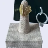 Listing Photo Thumb #3