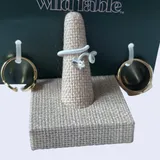 Listing Photo Thumb #4