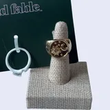 Listing Photo Thumb #5