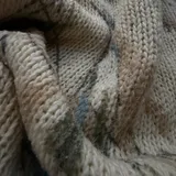 Listing Photo Thumb #4