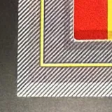 Listing Photo Thumb #4