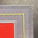 Listing Photo Thumb #5