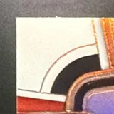 Listing Photo Thumb #3