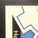 Listing Photo Thumb #3
