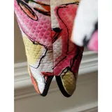 Listing Photo Thumb #8