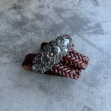 Listing Photo Thumb #3