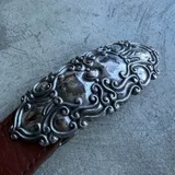 Listing Photo Thumb #4