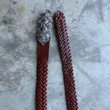Listing Photo Thumb #5