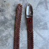 Listing Photo Thumb #7