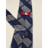 Listing Photo Thumb #3
