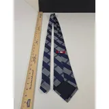 Listing Photo Thumb #4