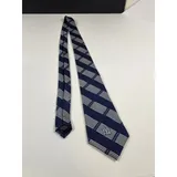 Listing Photo Thumb #5