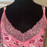 Listing Photo Thumb #5