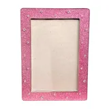 Listing Photo Thumb #2