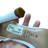 Listing Photo Thumb #5