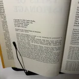 Listing Photo Thumb #3