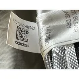 Listing Photo Thumb #7