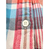 Listing Photo Thumb #3