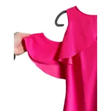 Listing Photo Thumb #6