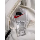 Listing Photo Thumb #6