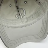 Listing Photo Thumb #5