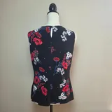 Listing Photo Thumb #3