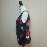 Listing Photo Thumb #4