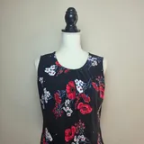 Listing Photo Thumb #5