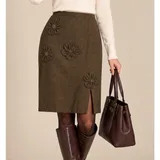 Listing Photo Thumb #1