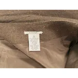 Listing Photo Thumb #4