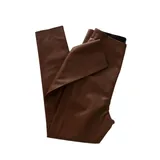 Listing Photo Thumb #5