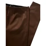 Listing Photo Thumb #7