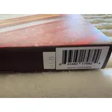 Listing Photo Thumb #3